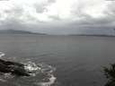 ./images/koeye/fitz-hugh/20141021/fitz-hugh20141021_155003.jpg