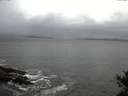 ./images/koeye/fitz-hugh/20141021/fitz-hugh20141021_155501.jpg