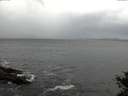 ./images/koeye/fitz-hugh/20141021/fitz-hugh20141021_160002.jpg