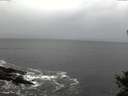 ./images/koeye/fitz-hugh/20141021/fitz-hugh20141021_160501.jpg