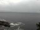 ./images/koeye/fitz-hugh/20141021/fitz-hugh20141021_161002.jpg