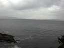 ./images/koeye/fitz-hugh/20141021/fitz-hugh20141021_162001.jpg