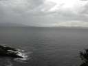 ./images/koeye/fitz-hugh/20141021/fitz-hugh20141021_162502.jpg