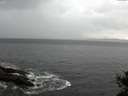 ./images/koeye/fitz-hugh/20141021/fitz-hugh20141021_163501.jpg
