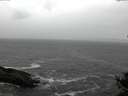 ./images/koeye/fitz-hugh/20141021/fitz-hugh20141021_165002.jpg