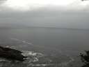 ./images/koeye/fitz-hugh/20141021/fitz-hugh20141021_171003.jpg