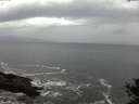 ./images/koeye/fitz-hugh/20141021/fitz-hugh20141021_171502.jpg