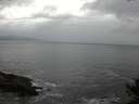 ./images/koeye/fitz-hugh/20141021/fitz-hugh20141021_172002.jpg
