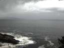 ./images/koeye/fitz-hugh/20141021/fitz-hugh20141021_172502.jpg