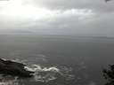 ./images/koeye/fitz-hugh/20141021/fitz-hugh20141021_174003.jpg