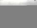 ./images/koeye/fitz-hugh/20141021/fitz-hugh20141021_174502.jpg