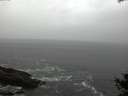 ./images/koeye/fitz-hugh/20141021/fitz-hugh20141021_175002.jpg