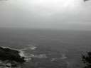 ./images/koeye/fitz-hugh/20141021/fitz-hugh20141021_180002.jpg