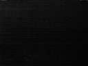 ./images/koeye/fitz-hugh/20141021/fitz-hugh20141021_190501.jpg