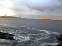 ./images/koeye/fitz-hugh/20141022/fitz-hugh20141022_082503.jpg