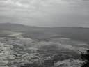 ./images/koeye/fitz-hugh/20141022/fitz-hugh20141022_101503.jpg