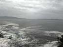./images/koeye/fitz-hugh/20141022/fitz-hugh20141022_102002.jpg