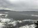./images/koeye/fitz-hugh/20141022/fitz-hugh20141022_110503.jpg