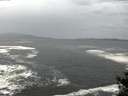 ./images/koeye/fitz-hugh/20141022/fitz-hugh20141022_112003.jpg
