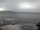 ./images/koeye/fitz-hugh/20141022/fitz-hugh20141022_133503.jpg