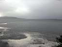 ./images/koeye/fitz-hugh/20141022/fitz-hugh20141022_134002.jpg