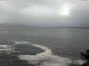 ./images/koeye/fitz-hugh/20141022/fitz-hugh20141022_134501.jpg