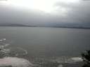 ./images/koeye/fitz-hugh/20141022/fitz-hugh20141022_140501.jpg