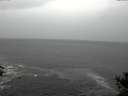 ./images/koeye/fitz-hugh/20141022/fitz-hugh20141022_143502.jpg