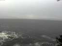 ./images/koeye/fitz-hugh/20141022/fitz-hugh20141022_145502.jpg