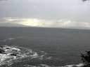 ./images/koeye/fitz-hugh/20141022/fitz-hugh20141022_150502.jpg
