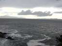 ./images/koeye/fitz-hugh/20141022/fitz-hugh20141022_154502.jpg