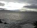 ./images/koeye/fitz-hugh/20141022/fitz-hugh20141022_155503.jpg
