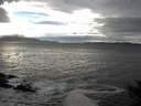./images/koeye/fitz-hugh/20141022/fitz-hugh20141022_160003.jpg