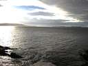 ./images/koeye/fitz-hugh/20141022/fitz-hugh20141022_160502.jpg