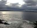 ./images/koeye/fitz-hugh/20141022/fitz-hugh20141022_162502.jpg