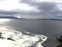 ./images/koeye/fitz-hugh/20141022/fitz-hugh20141022_163501.jpg