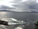 ./images/koeye/fitz-hugh/20141022/fitz-hugh20141022_164002.jpg