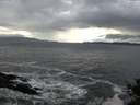 ./images/koeye/fitz-hugh/20141022/fitz-hugh20141022_165501.jpg