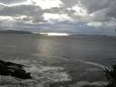 ./images/koeye/fitz-hugh/20141022/fitz-hugh20141022_172003.jpg