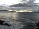 ./images/koeye/fitz-hugh/20141022/fitz-hugh20141022_173502.jpg