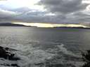 ./images/koeye/fitz-hugh/20141022/fitz-hugh20141022_174503.jpg