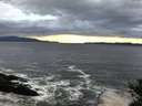 ./images/koeye/fitz-hugh/20141022/fitz-hugh20141022_175503.jpg
