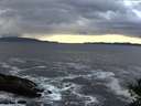 ./images/koeye/fitz-hugh/20141022/fitz-hugh20141022_180503.jpg