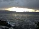 ./images/koeye/fitz-hugh/20141022/fitz-hugh20141022_181503.jpg