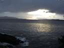 ./images/koeye/fitz-hugh/20141022/fitz-hugh20141022_182003.jpg