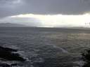 ./images/koeye/fitz-hugh/20141022/fitz-hugh20141022_182503.jpg