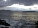 ./images/koeye/fitz-hugh/20141022/fitz-hugh20141022_183501.jpg