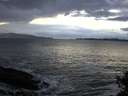 ./images/koeye/fitz-hugh/20141022/fitz-hugh20141022_184002.jpg