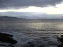 ./images/koeye/fitz-hugh/20141022/fitz-hugh20141022_184501.jpg