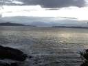 ./images/koeye/fitz-hugh/20141022/fitz-hugh20141022_185002.jpg